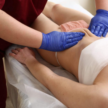 Антицелюлітний масаж (ручний та аппаратний)
                    Массажист Валентина Анатольевна Николаев