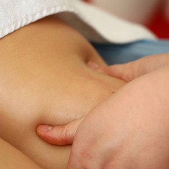 Антицелюлітний масаж (ручний та аппаратний)
                    Массажист Валентина Анатольевна Николаев