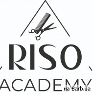 Riso Academy
