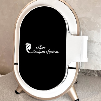 Аналізатор шкіри
Консультація-500 грн
 
 