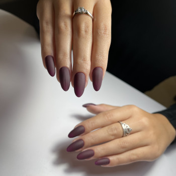 Міла Тараненко, Київ Фото - 17