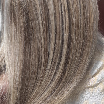 Олена Данилюк, Київ Фото - 12