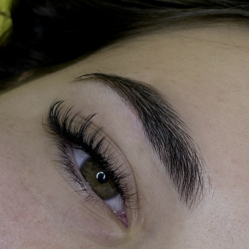 Ксенія Козюра, Київ Фото - 6