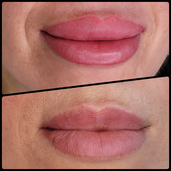 Ярославна Прокопенко, Киев Фото - 33