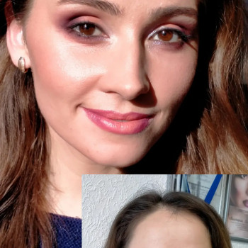 Виктория Присяжнюк, Полтава Фото - 16