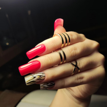 Вікторія Ярошенко, Лозовая Фото - 21