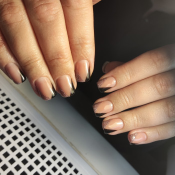 Вікторія Ярошенко, Лозовая Фото - 20