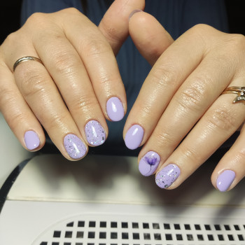 Вікторія Ярошенко, Лозовая Фото - 19