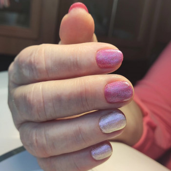 Вікторія Ярошенко, Лозовая Фото - 18