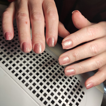 Вікторія Ярошенко, Лозовая Фото - 15