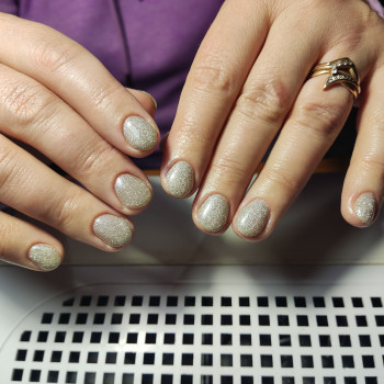 Вікторія Ярошенко, Лозовая Фото - 14