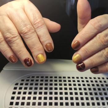 Вікторія Ярошенко, Лозовая Фото - 13