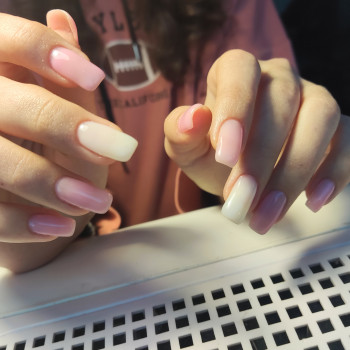 Вікторія Ярошенко, Лозовая Фото - 12