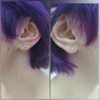 Наталія Васіліна, Харьков Фото - 26