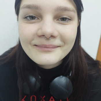 Наталія Васіліна, Харьков Фото - 27