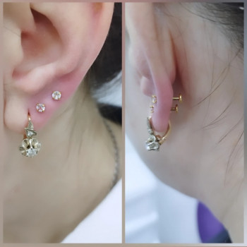 Наталія Васіліна, Харьков Фото - 28