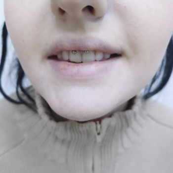 Наталія Васіліна, Харьков Фото - 29