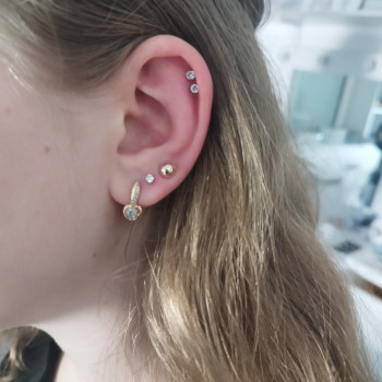 Наталія Васіліна, Харьков Фото - 30