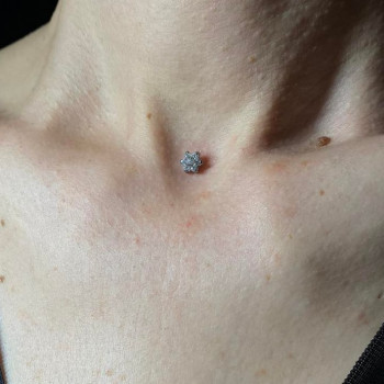 Наталія Васіліна, Харьков Фото - 32