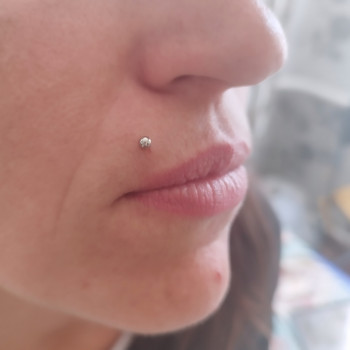 Наталія Васіліна, Харьков Фото - 33