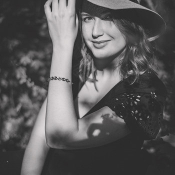 Наталья Видлога, Киев Фото - 19