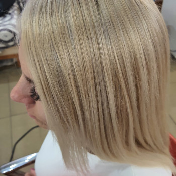 Софія Болотіна, Київ Фото - 5