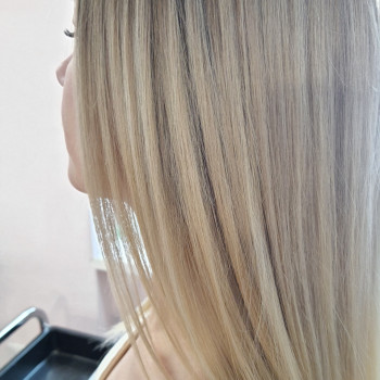 Софія Болотіна, Київ Фото - 7