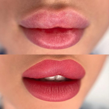 Юлія Данилович, Київ Фото - 6