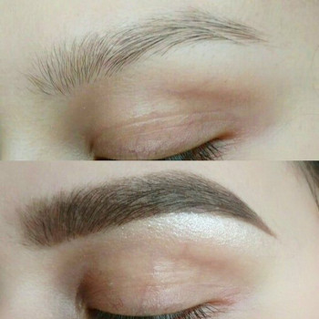 Юлія Данилович, Київ Фото - 8