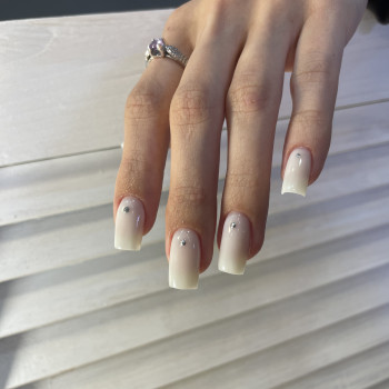 Алёна Скопцова, Киев Фото - 6