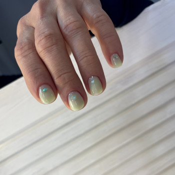 Алёна Скопцова, Киев Фото - 7