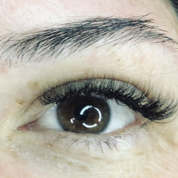 Альона Нестьоркіна, Нікополь Фото - 5