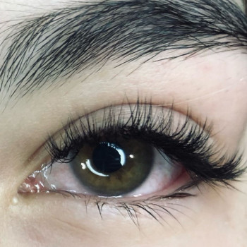 Альона Нестьоркіна, Нікополь Фото - 6