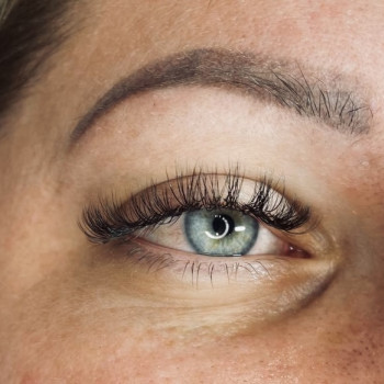 Альона Нестьоркіна, Нікополь Фото - 8