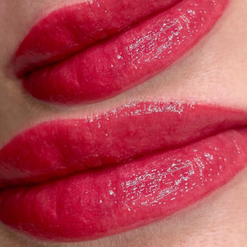 Олена Вєріна, Київ Фото - 13