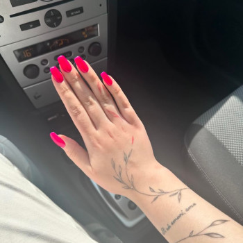 Олена Вєріна, Київ Фото - 17