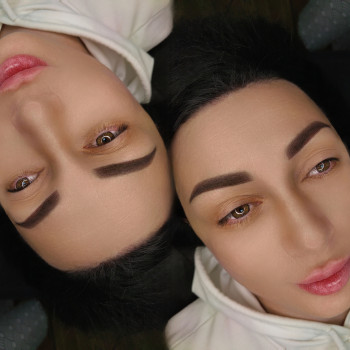 Анна Бочарова, Миколаїв Фото - 64