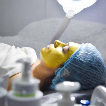 Альона Коляда, Київ Фото - 8