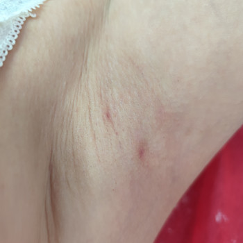 Валерія Садовнича, Сумы Фото - 11