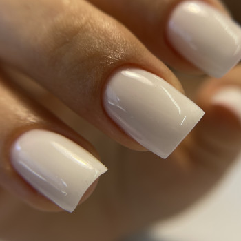 Лолита Киркач, Киев Фото - 18