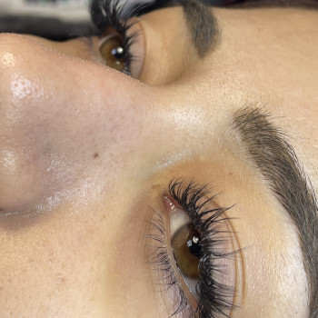 Наталья Кравченко, Запорожье Фото - 9