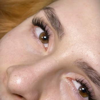 Наталья Кравченко, Запорожье Фото - 10