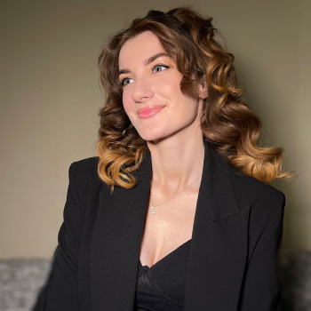 Наталия , Бровары Фото - 52