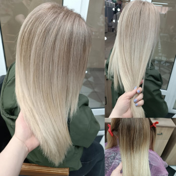 Сузанна , Черновцы Фото - 6