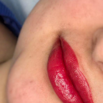 Людмила Олексійчук, Рівне Фото - 5