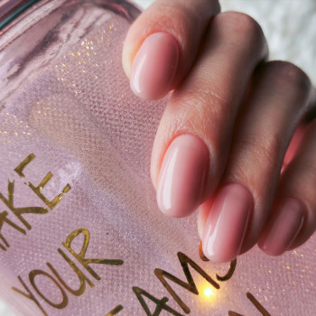 Катерина Лоянич, Чернігів Фото - 8