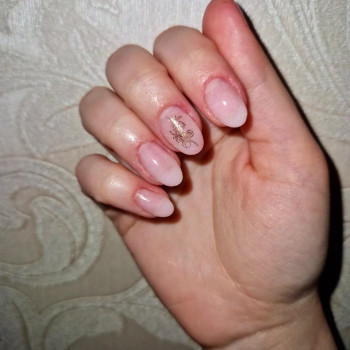 Катерина Лоянич, Чернігів Фото - 9