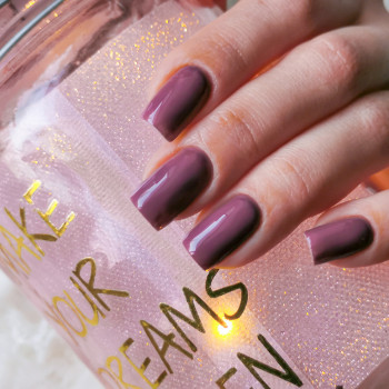 Катерина Лоянич, Чернігів Фото - 10