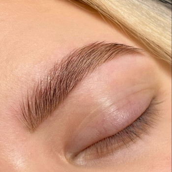 Олена Мельник, Київ Фото - 5