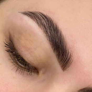 Олена Мельник, Київ Фото - 6